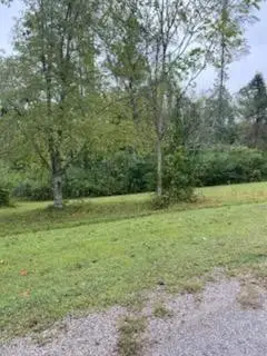 516 Munro Rd, Pulaski, TN 38478 - #3