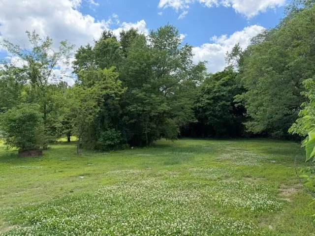 603 Kiwanis Ave, Fayetteville, TN 37334 - #1
