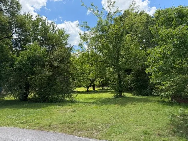603 Kiwanis Ave, Fayetteville, TN 37334 - #3