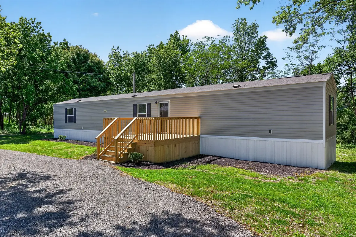 8380 Chaffin Rd, Baxter, TN 38544 - #1