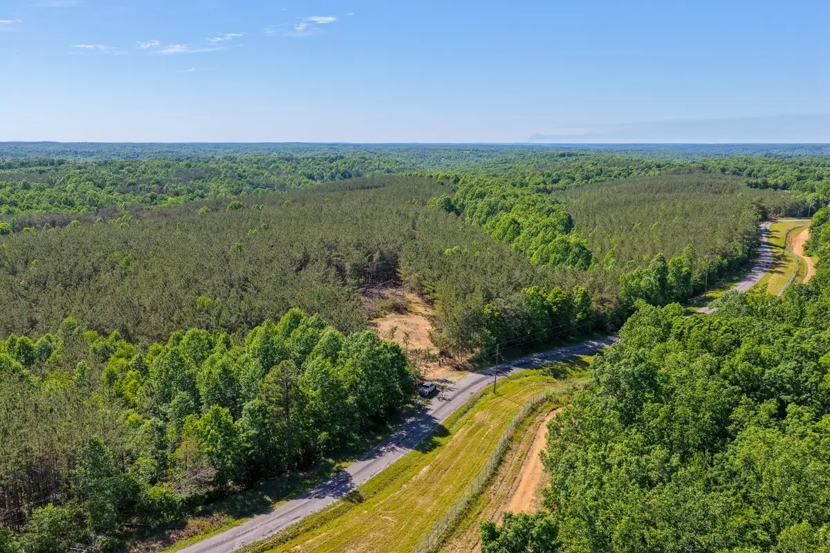 0 Darbytown Rd, Hohenwald, TN 38462 - #1