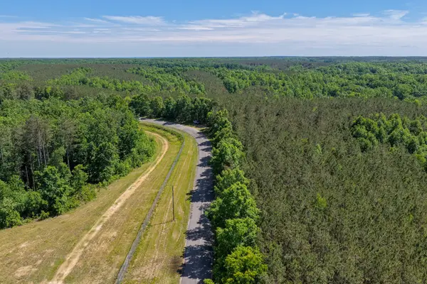 0 Darbytown Rd, Hohenwald, TN 38462