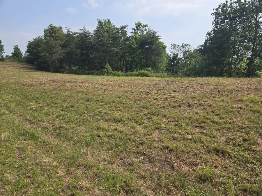 5 Harborview Ln, Waverly, TN 37185 - #3