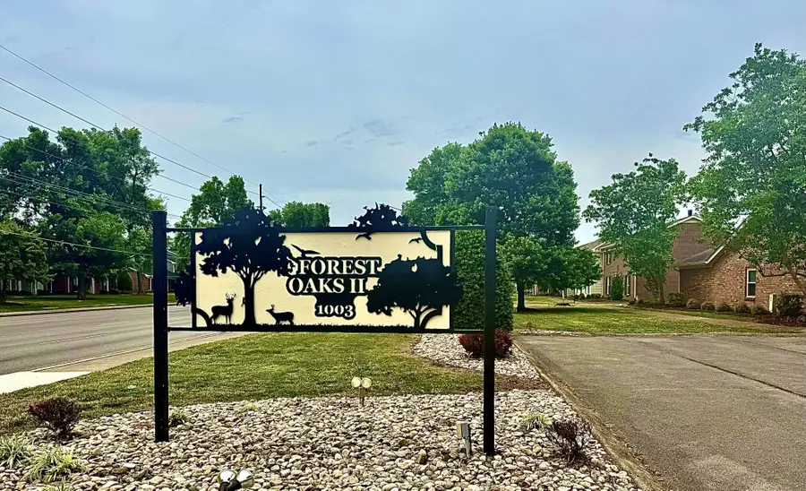 1137 E Northfield Blvd, Murfreesboro, TN 37130 - #2