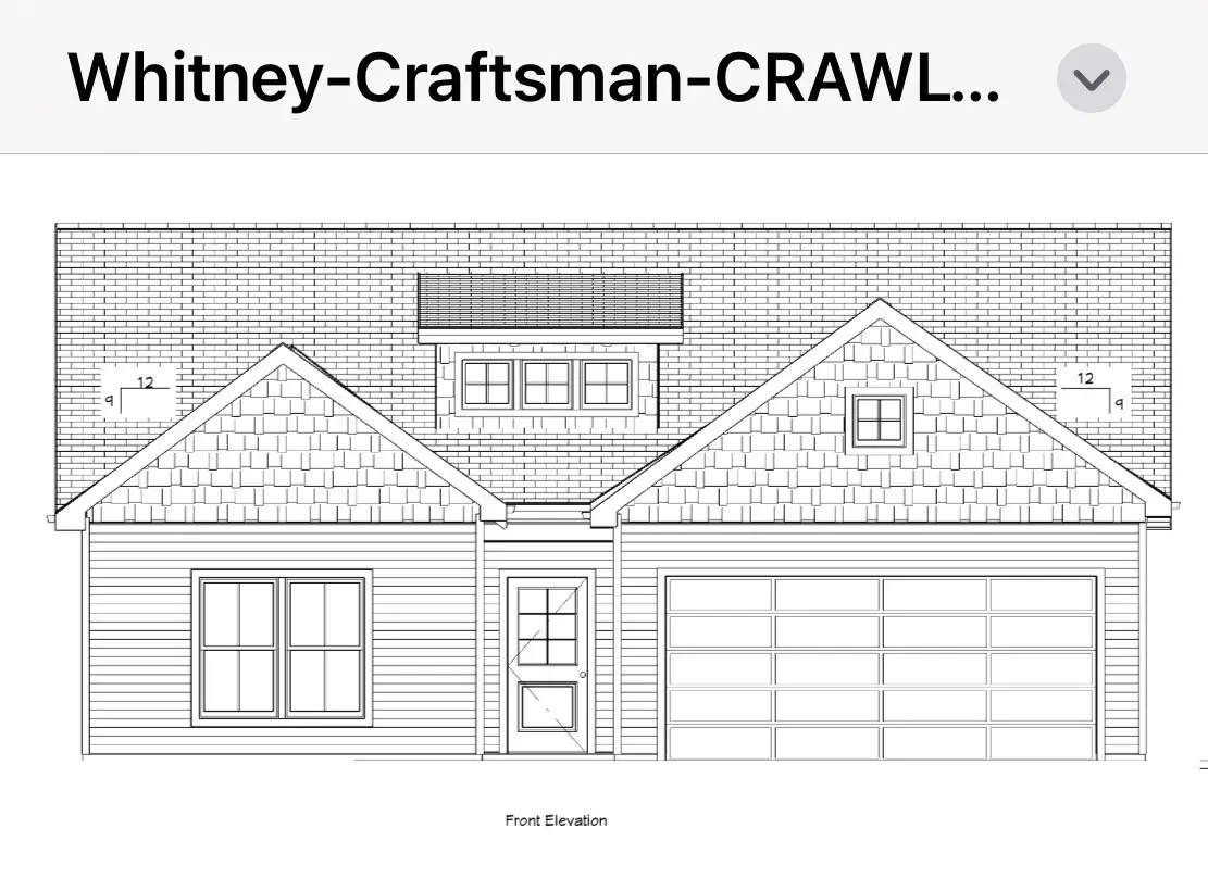 33 Miller Farm, Clarksville, TN 37043 - #1
