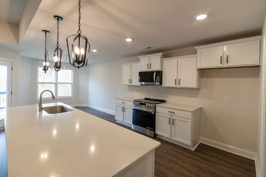 34 Miller Farm, Clarksville, TN 37043 - #3
