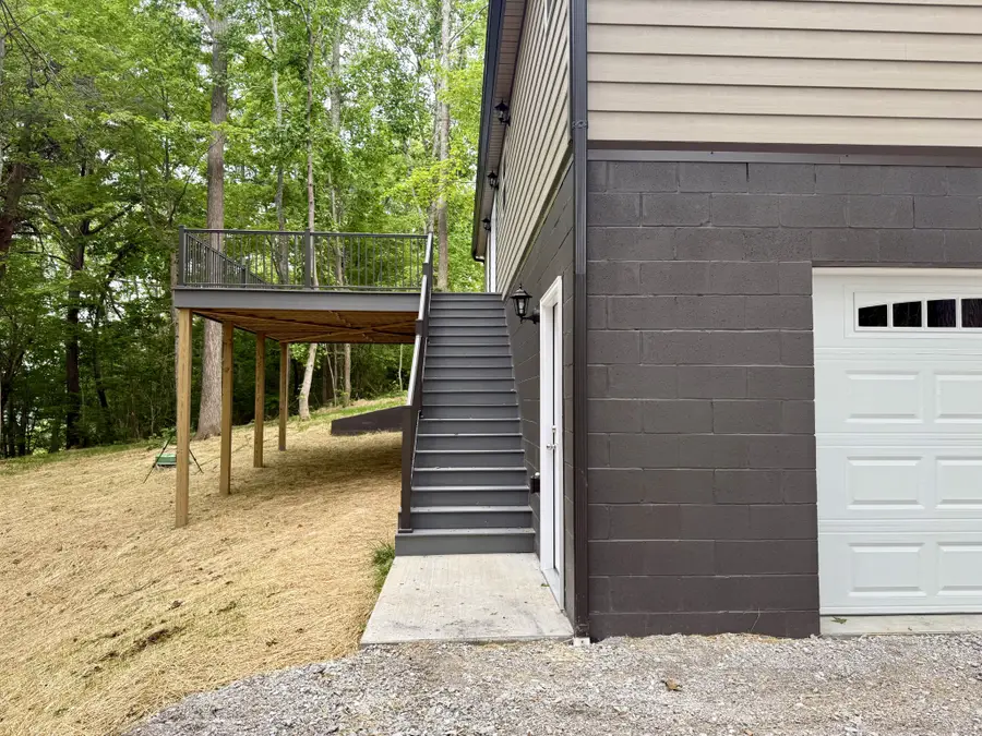 484 Spencer Dr, Spencer, TN 38585 - #3