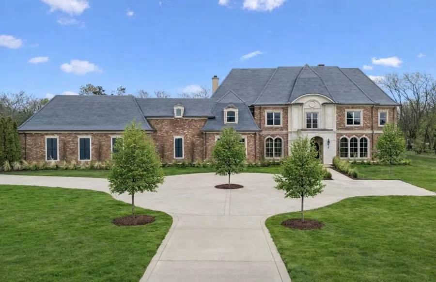 2122 Old Hickory Blvd, Nashville, TN 37215 - #3