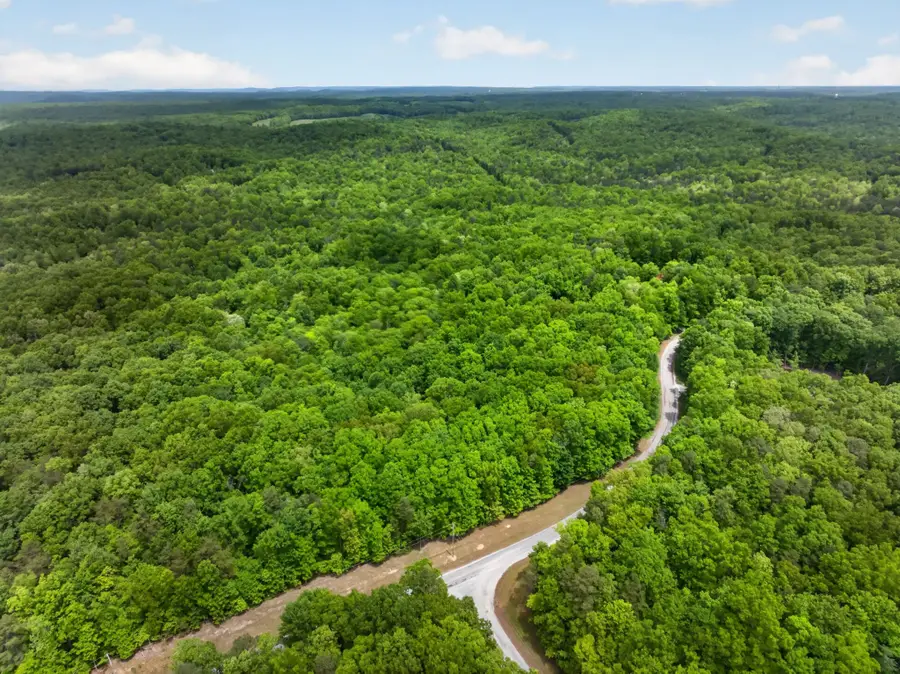 0 Crest Rd, Monterey, TN 38574 - #2