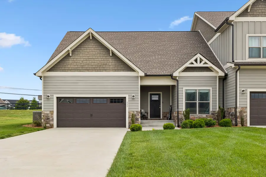 111 Campfire Ct, Winchester, TN 37398 - #3
