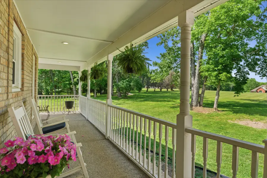 1005 Saint Blaise Trl, Gallatin, TN 37066 - #3