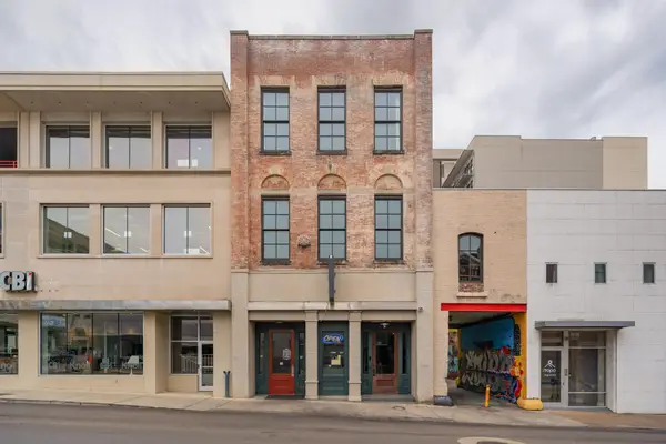 14 E 7th Street, Chattanooga, TN 37402