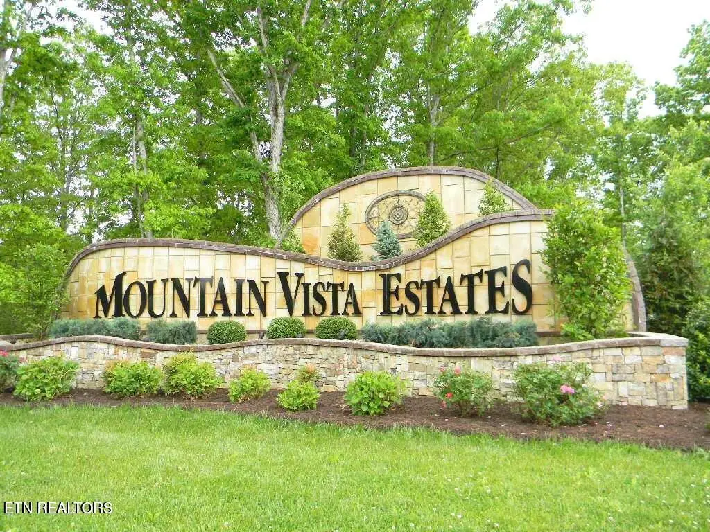 0 Marie Lane, Crossville, TN 38555 - #1