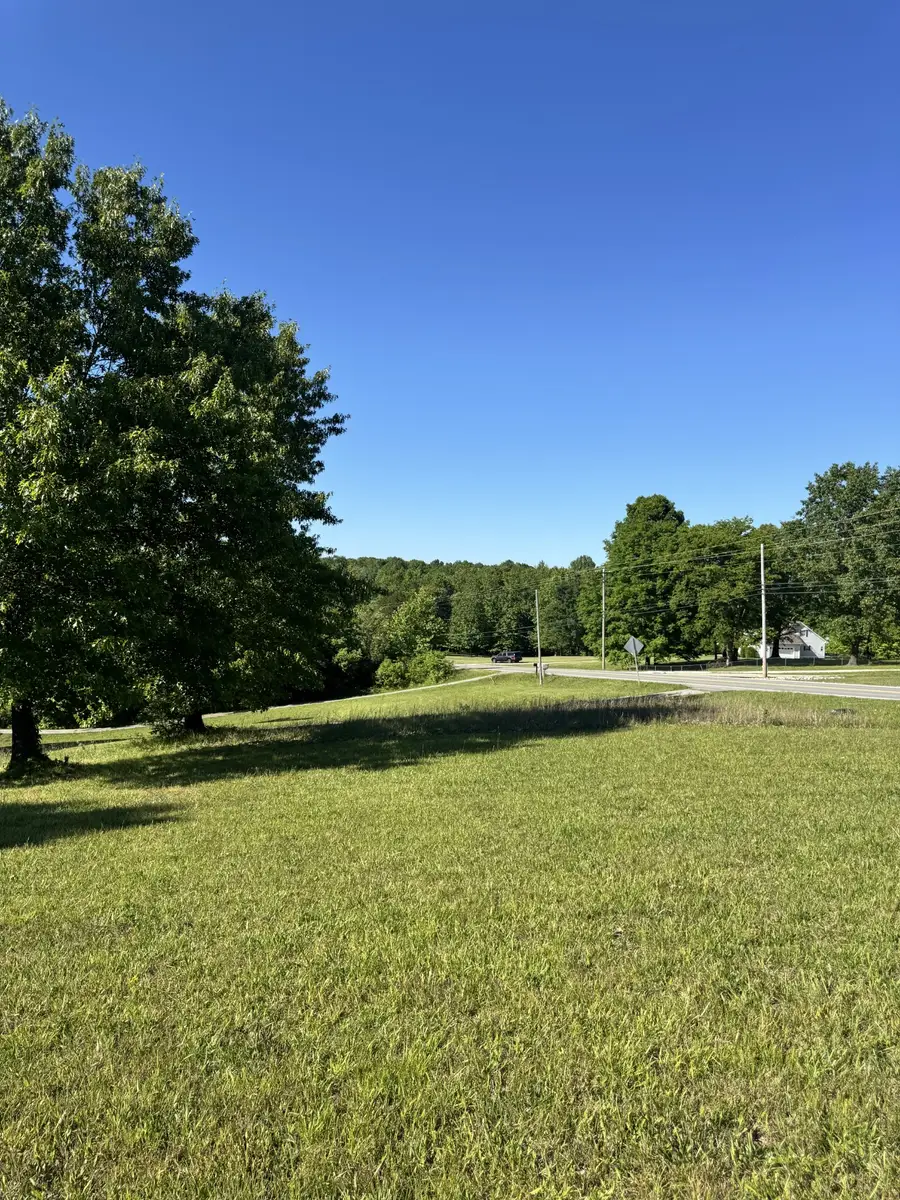 0 Highway 48 N, Charlotte, TN 37036 - #3