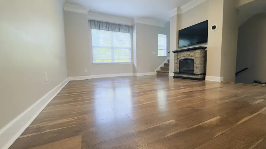 2418 Anson Ln, Nashville, TN 37211 - #3