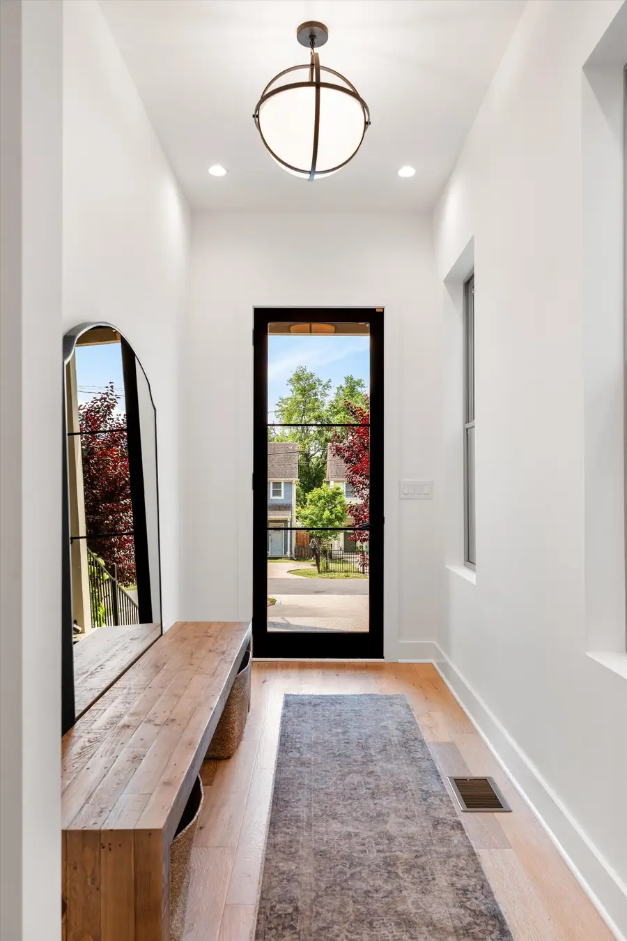 6362A Columbia Ave, Nashville, TN 37209 - #3