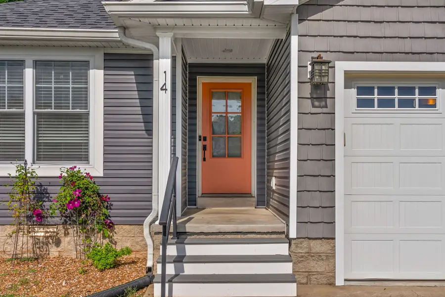 14 Dixie Bee Ct, Trenton, KY 42286 - #3