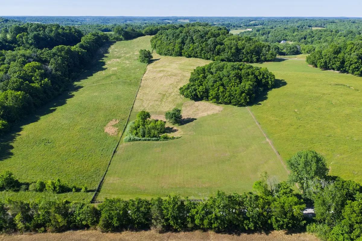 0 Morel Rd, Columbia, TN 38401 - #1