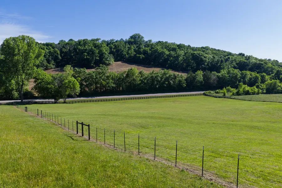 0 Morel Rd, Columbia, TN 38401 - #3