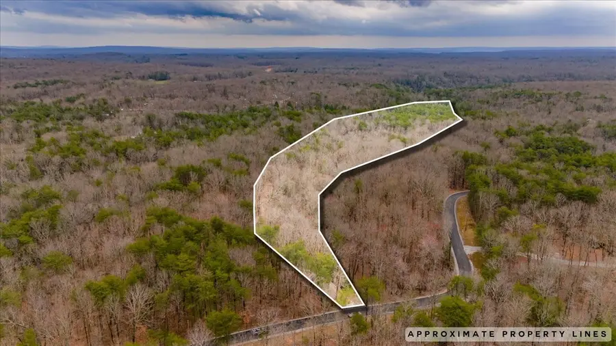 0 Timberwood Trce, Monteagle, TN 37356 - #2