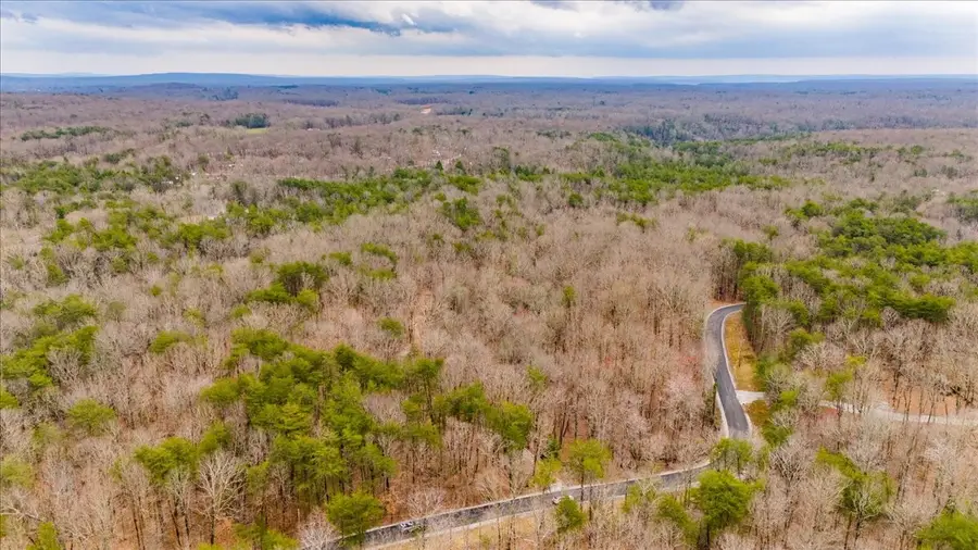 0 Timberwood Trce, Monteagle, TN 37356 - #3