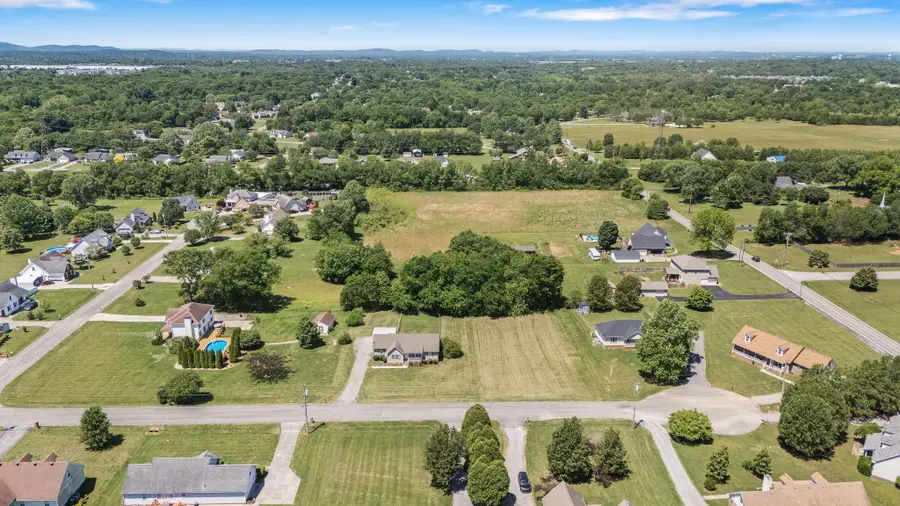 1916 Marlow Ave, Murfreesboro, TN 37127 - #3