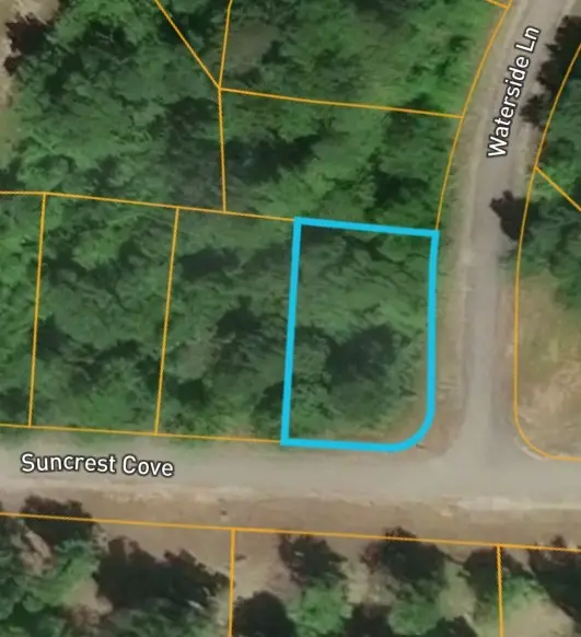 0 Suncrest Cv, La Follette, TN 37766 - #3