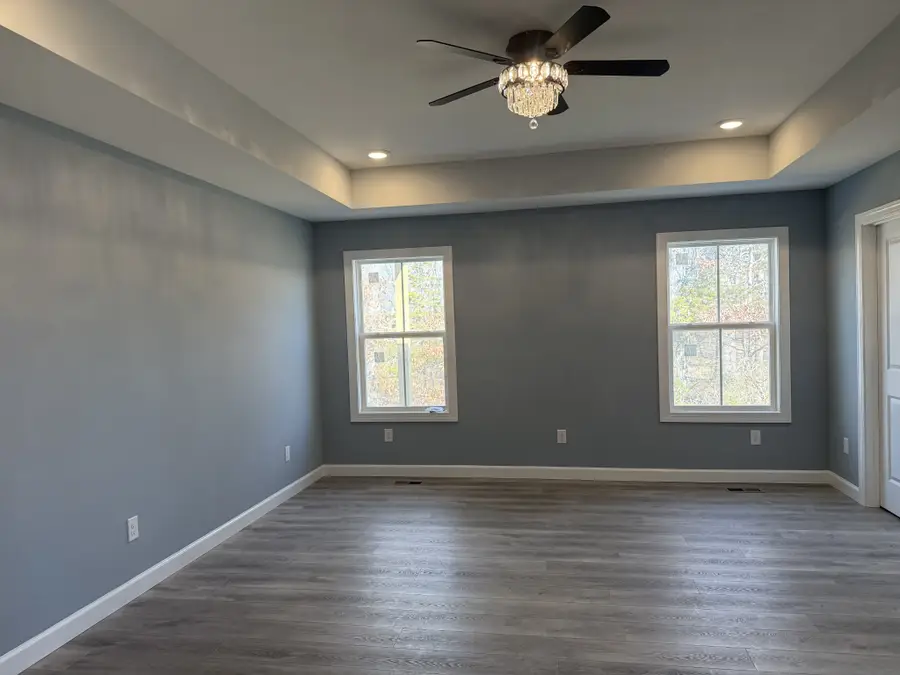 306 Cassie Dr, Lafayette, TN 37083 - #3