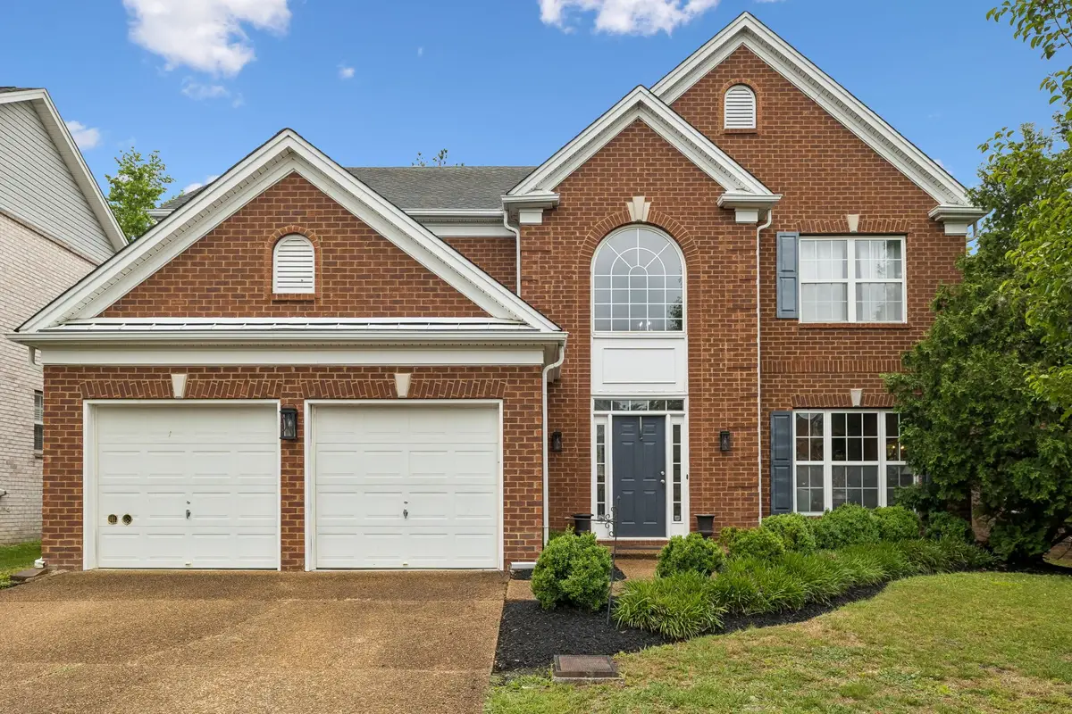 5905 Westheimer Dr, Brentwood, TN 37027 - #1