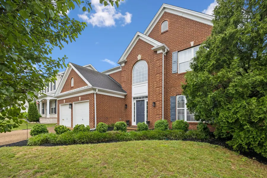 5905 Westheimer Dr, Brentwood, TN 37027 - #3