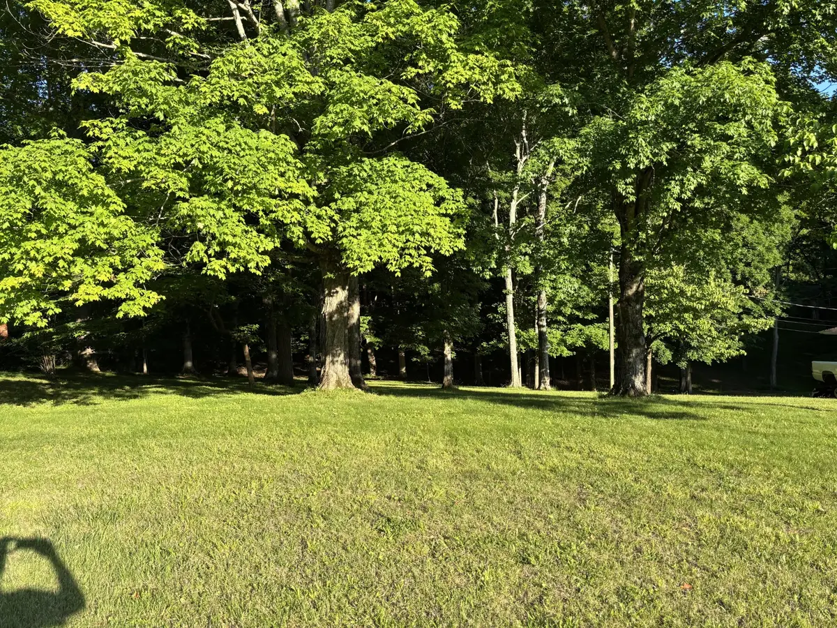 17 Edmondson Ferry Road, Clarksville, TN 37040 - #1