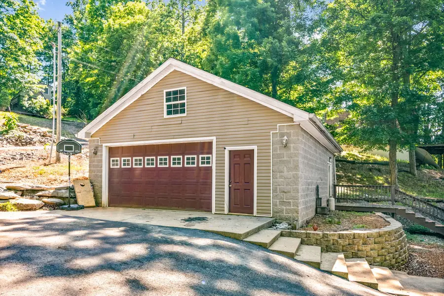 384 Ferrell Cir, Cadiz, KY 42211 - #2