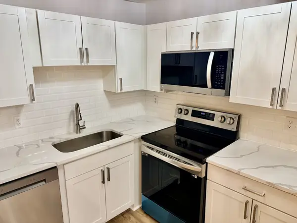 370 Wallace Road #C6, Nashville, TN 37211