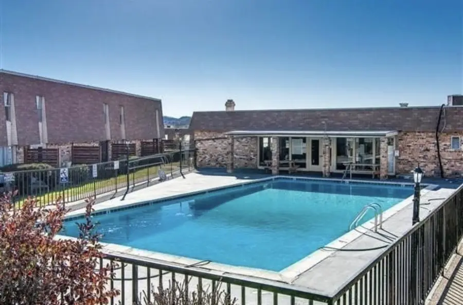 370 Wallace Road #C6, Nashville, TN 37211 - #2