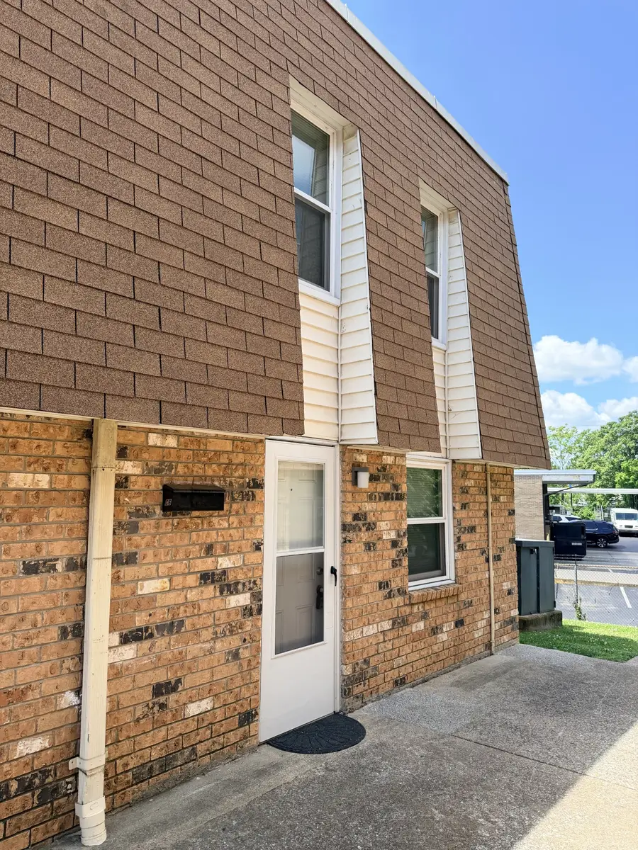 370 Wallace Road #C6, Nashville, TN 37211 - #3