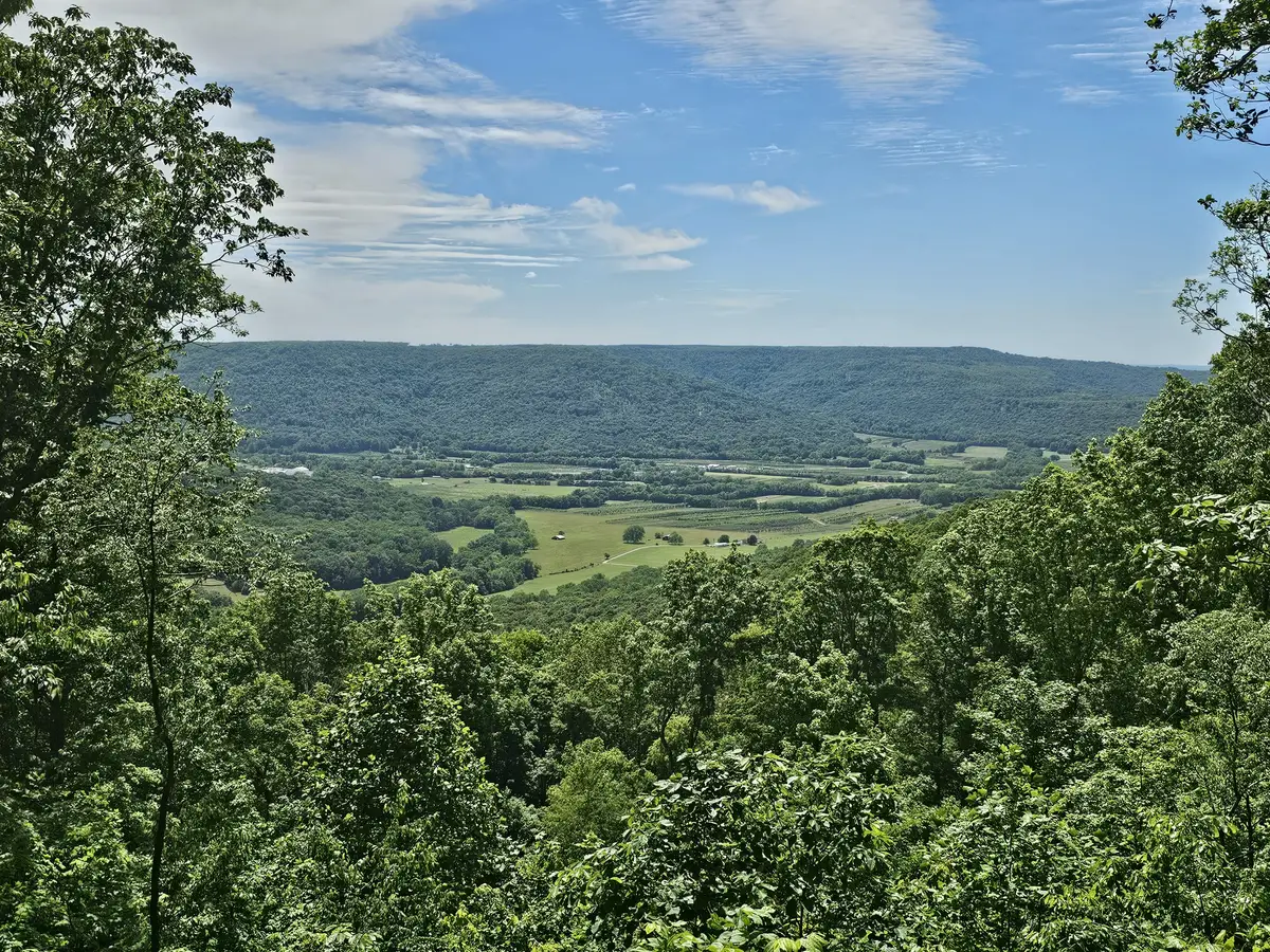 15 Valley View Drive, Altamont, TN 37301 - #1