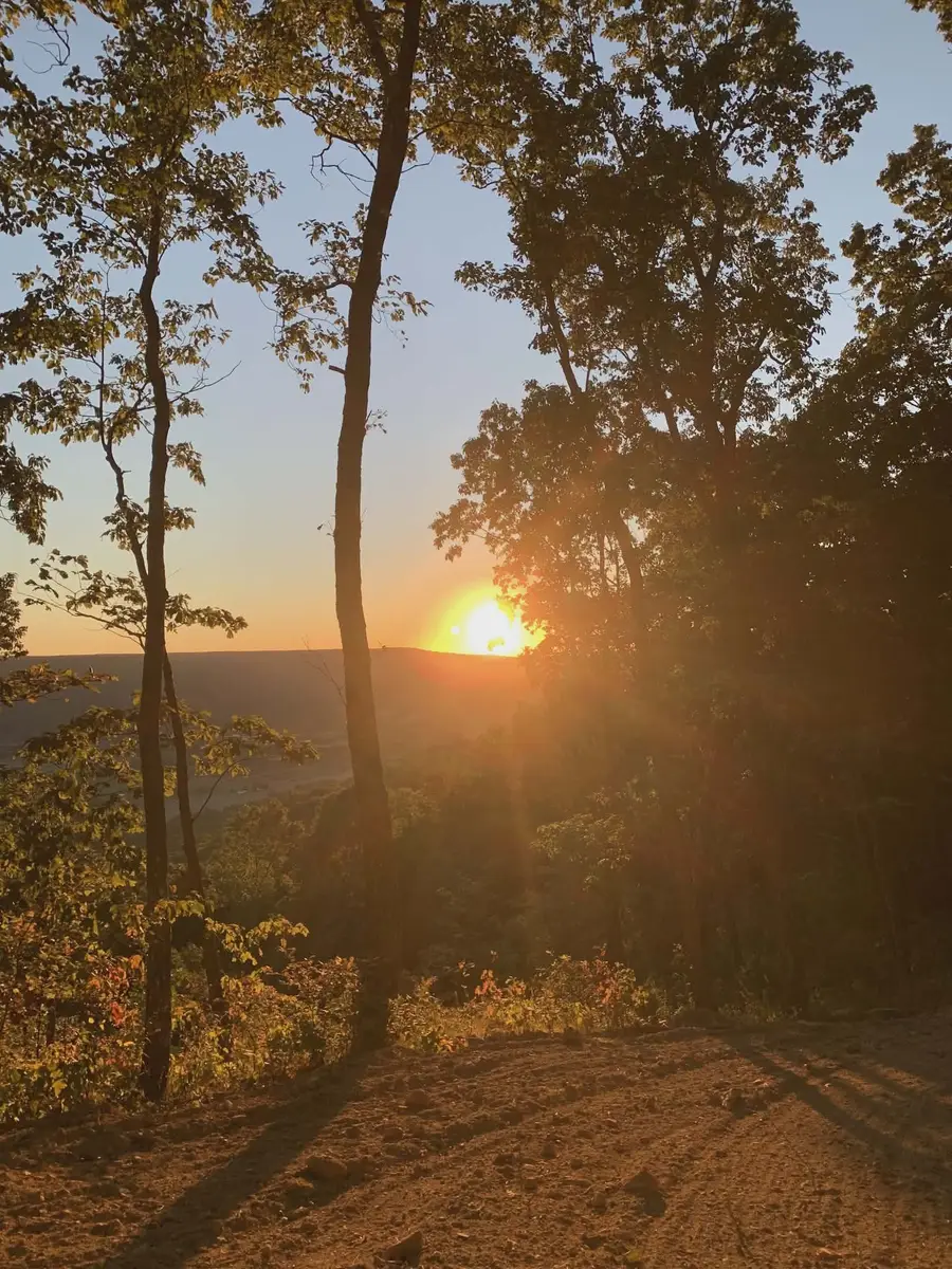 15 Valley View Drive, Altamont, TN 37301 - #3