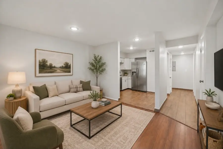 320 Welch Rd #G5, Nashville, TN 37211 - #3