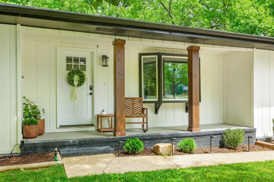 7535 Irongate Drive, Hixson, TN 37343 - #3