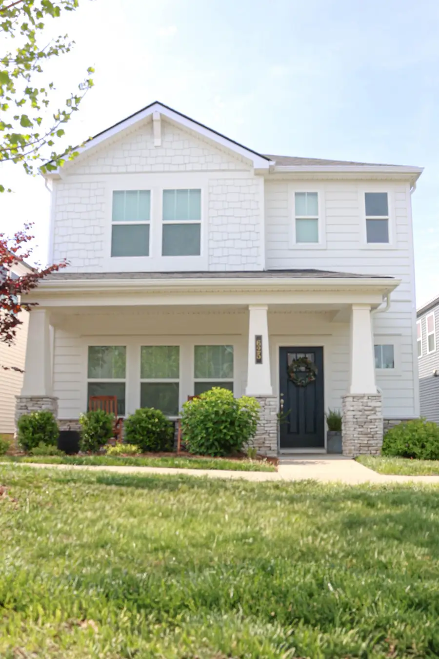 625 Taylor Bend Rd, Columbia, TN 38401 - #2
