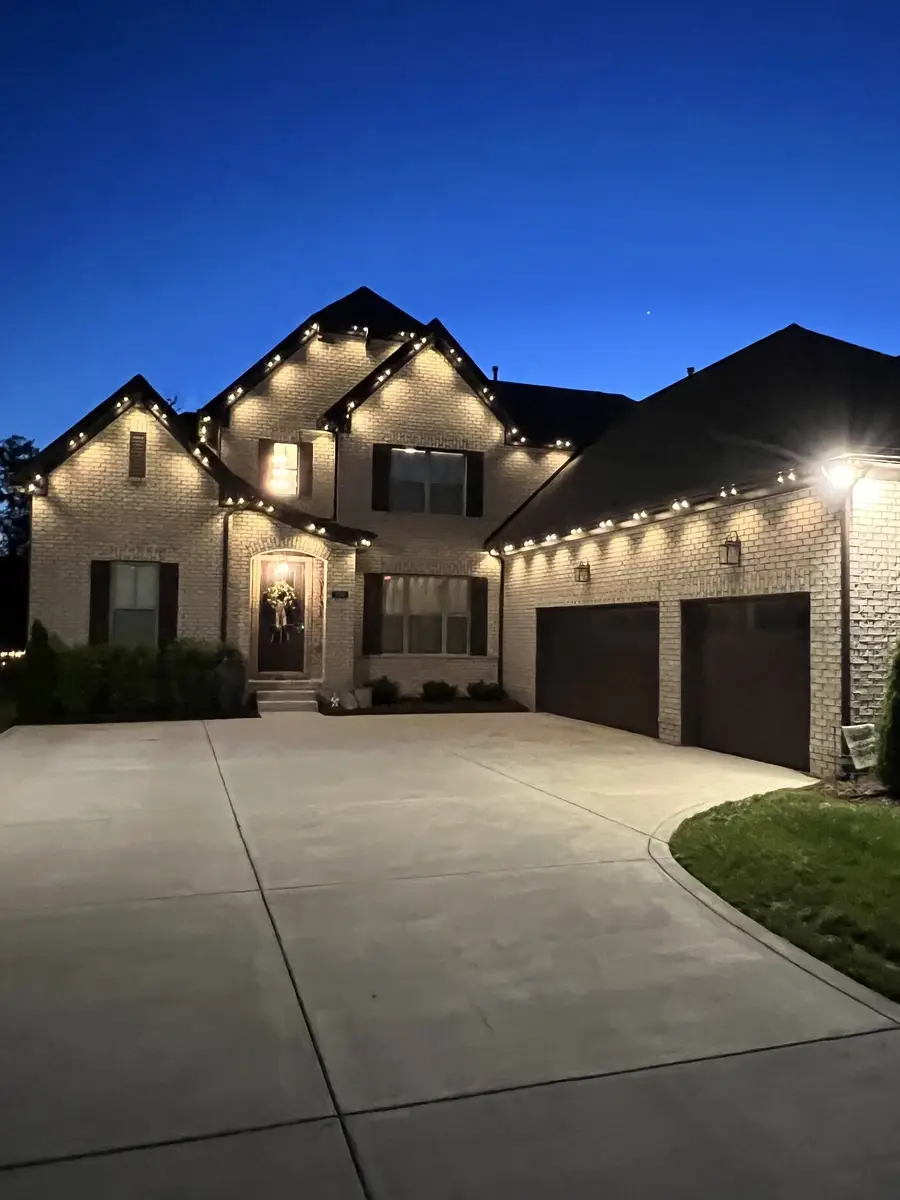 105 Hayden Ln, Gallatin, TN 37066 - #3