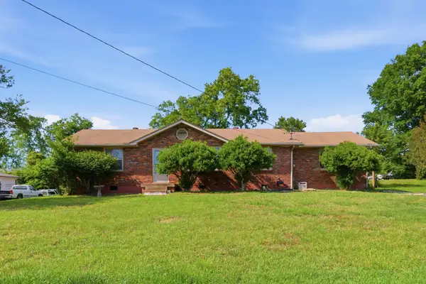 113 Leota Dr, Hendersonville, TN 37075