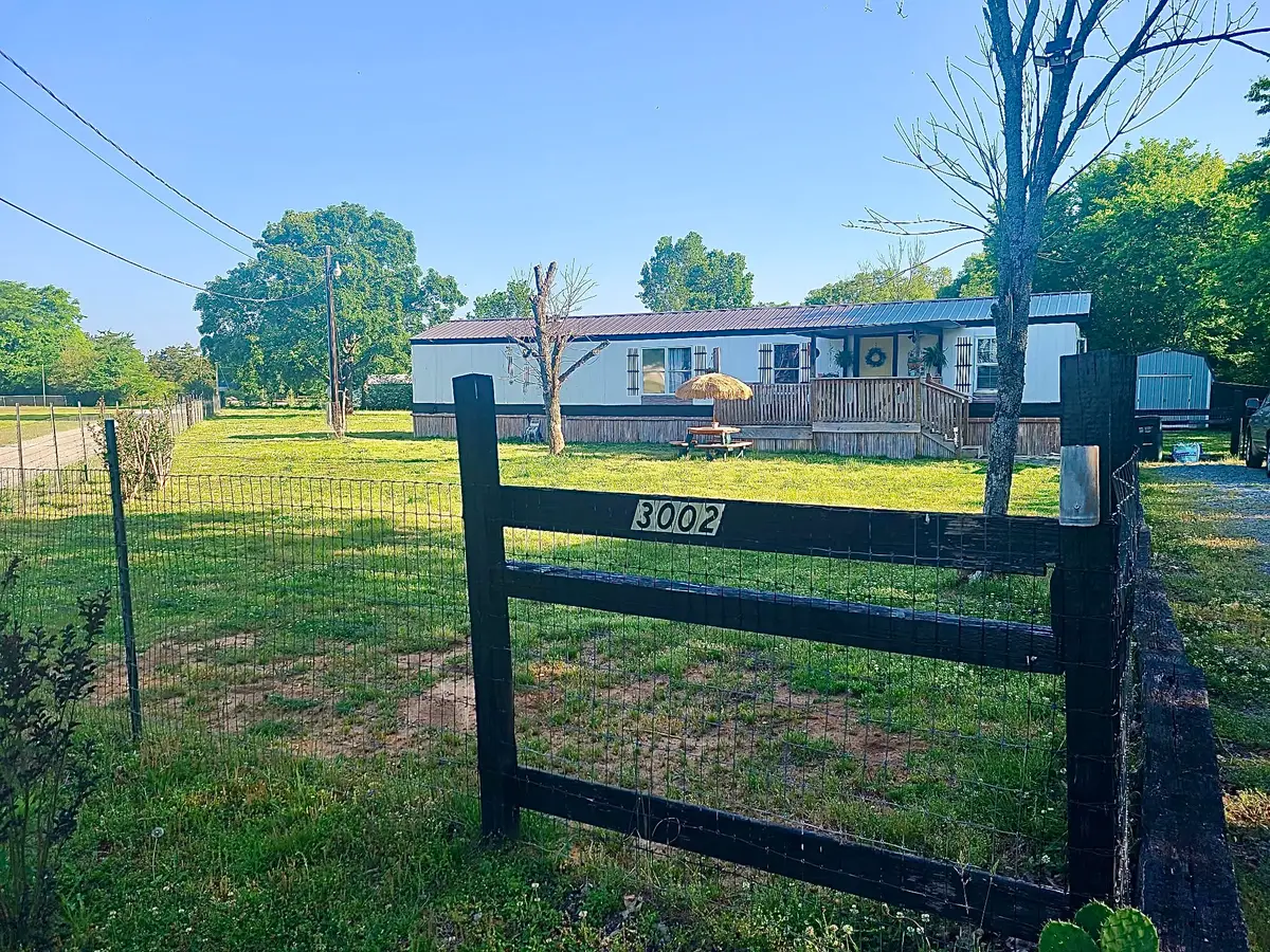 3002 Sims Rd, Shelbyville, TN 37160 - #1