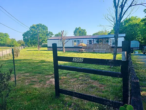3002 Sims Rd, Shelbyville, TN 37160