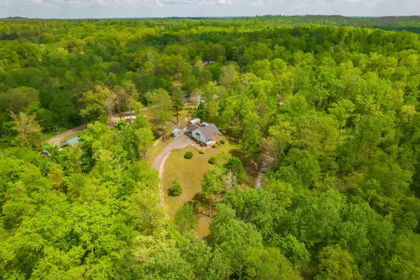 455 Madison Cir, Parsons, TN 38363