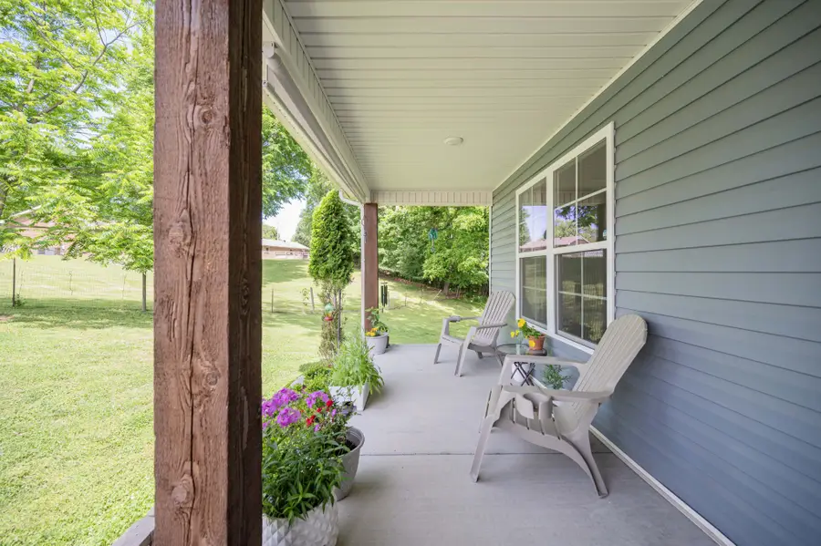103 Canyon Dr, Clarksville, TN 37042 - #3