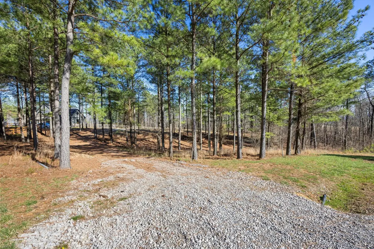 0 Prospectors Way, Jasper, TN 37347 - #1
