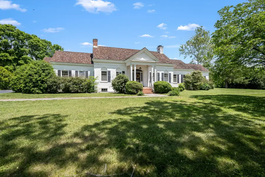 162 Grizzell Ln, Winchester, TN 37398 - #2