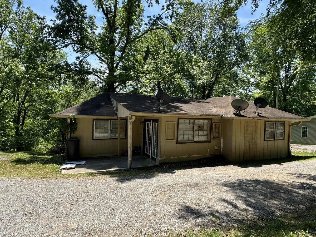 696 Laura Ln, Lebanon, TN 37087 - #1