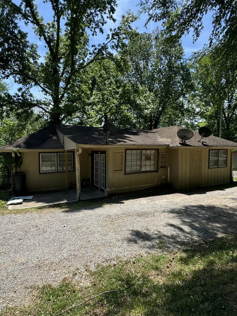 696 Laura Ln, Lebanon, TN 37087 - #2